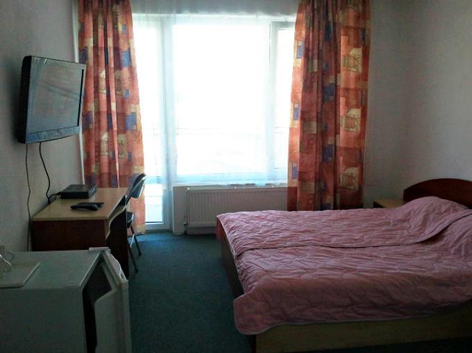 Galina Guest House Obzor Værelse billede