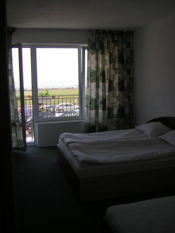 Galina Guest House Obzor Værelse billede